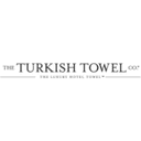 The Turkish Towel Company